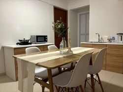 People's Park Complex (D1), Apartment #611557781